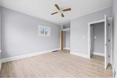 2101 Denison Avenue, Loveland, OH 44109 - Photo 27