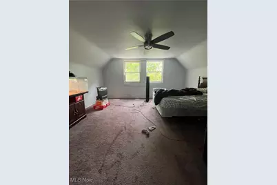 892 Delia Avenue, Akron, OH 44320 - Photo 19