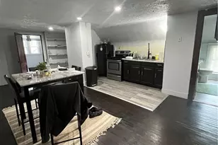 892 Delia Ave, Akron, OH 44320 - Photo 17