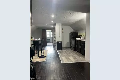 892 Delia Avenue, Akron, OH 44320 - Photo 21