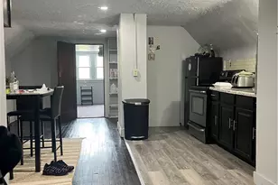 892 Delia Ave, Akron, OH 44320 - Photo 21