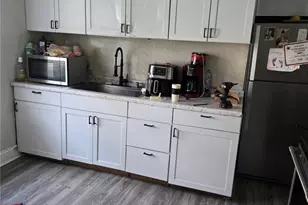 892 Delia Ave, Akron, OH 44320 - Photo 13