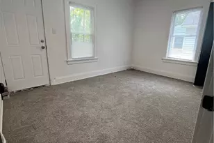 892 Delia Ave, Akron, OH 44320 - Photo 11