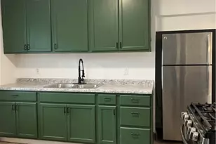 892 Delia Ave, Akron, OH 44320 - Photo 3