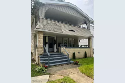 892 Delia Avenue, Akron, OH 44320 - Photo 1