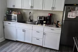 892 Delia Ave, Akron, OH 44320 - Photo 13