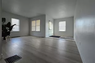 26 Bouquet Ave, Youngstown, OH 44509 - Photo 9