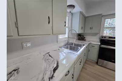 26 Bouquet Avenue, Youngstown, OH 44509 - Photo 7