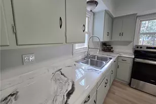 26 Bouquet Ave, Youngstown, OH 44509 - Photo 7