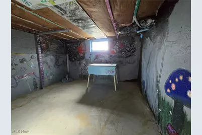 26 Bouquet Avenue, Youngstown, OH 44509 - Photo 27