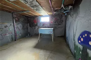 26 Bouquet Ave, Youngstown, OH 44509 - Photo 27