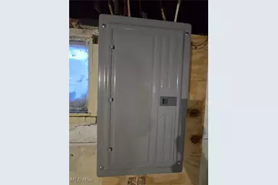 26 Bouquet Avenue, Youngstown, OH 44509 - Photo 23