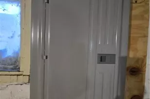 26 Bouquet Ave, Youngstown, OH 44509 - Photo 23