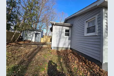 26 Bouquet Avenue, Youngstown, OH 44509 - Photo 29
