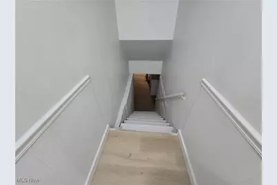 26 Bouquet Avenue, Youngstown, OH 44509 - Photo 21