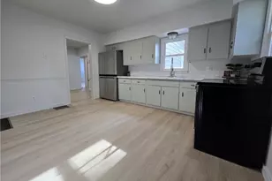 26 Bouquet Ave, Youngstown, OH 44509 - Photo 5