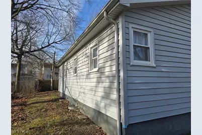 26 Bouquet Avenue, Youngstown, OH 44509 - Photo 31