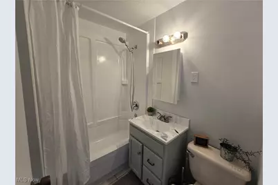 26 Bouquet Avenue, Youngstown, OH 44509 - Photo 17