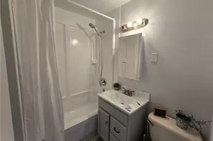 26 Bouquet Ave, Youngstown, OH 44509 - Photo 17