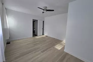 26 Bouquet Ave, Youngstown, OH 44509 - Photo 15