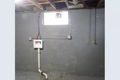 1856 Sheridan Avenue NE, Warren, OH 44483 - Photo 29