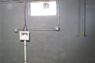 1856 Sheridan Ave NE, Warren, OH 44483 - Photo 29