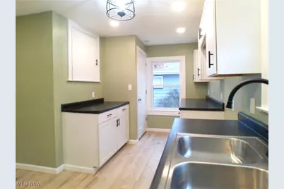 1856 Sheridan Avenue NE, Warren, OH 44483 - Photo 13