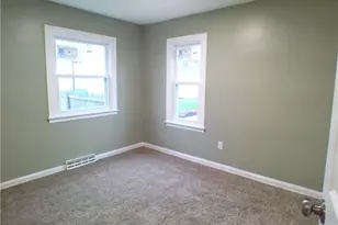 1856 Sheridan Ave NE, Warren, OH 44483 - Photo 21