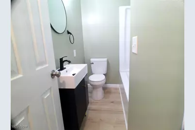 1856 Sheridan Avenue NE, Warren, OH 44483 - Photo 15