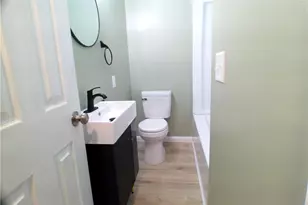 1856 Sheridan Ave NE, Warren, OH 44483 - Photo 15