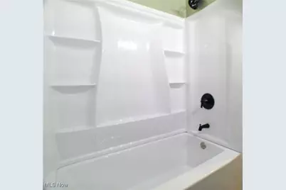 1856 Sheridan Avenue NE, Warren, OH 44483 - Photo 17