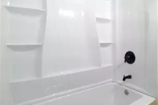 1856 Sheridan Ave NE, Warren, OH 44483 - Photo 17