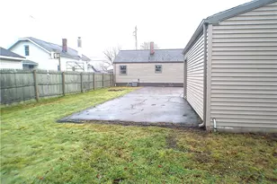 1856 Sheridan Ave NE, Warren, OH 44483 - Photo 7