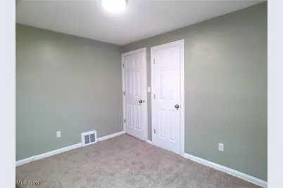 1856 Sheridan Avenue NE, Warren, OH 44483 - Photo 23