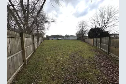 2420 Bel Aire Lane, Poland, OH 44514 - Photo 19