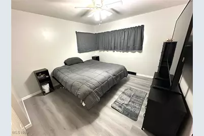 2420 Bel Aire Lane, Poland, OH 44514 - Photo 7