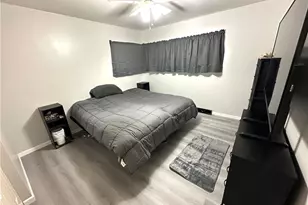 2420 Bel Aire Ln, Poland, OH 44514 - Photo 7