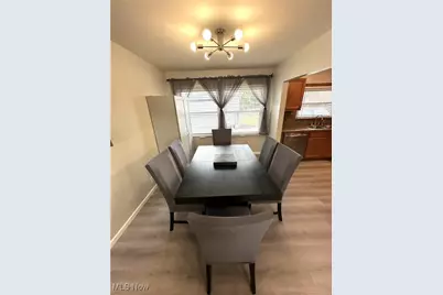 2420 Bel Aire Lane, Poland, OH 44514 - Photo 27