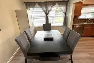 2420 Bel Aire Ln, Poland, OH 44514 - Photo 27