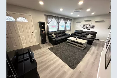 2420 Bel Aire Lane, Poland, OH 44514 - Photo 25