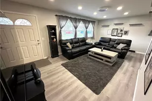 2420 Bel Aire Ln, Poland, OH 44514 - Photo 25