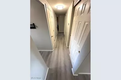 2420 Bel Aire Lane, Poland, OH 44514 - Photo 33