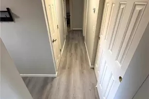 2420 Bel Aire Ln, Poland, OH 44514 - Photo 33