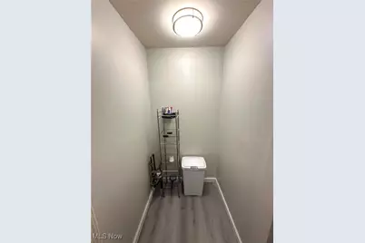 2420 Bel Aire Lane, Poland, OH 44514 - Photo 35