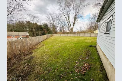 2420 Bel Aire Lane, Poland, OH 44514 - Photo 21