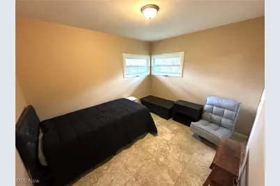 2420 Bel Aire Lane, Poland, OH 44514 - Photo 41