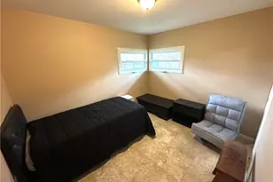 2420 Bel Aire Ln, Poland, OH 44514 - Photo 41