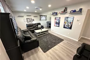 2420 Bel Aire Ln, Poland, OH 44514 - Photo 23