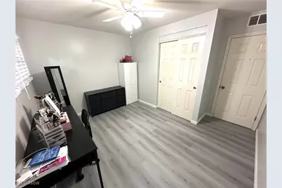 2420 Bel Aire Lane, Poland, OH 44514 - Photo 43