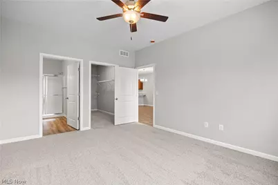 556 Eldemire Lane, Elyria, OH 44035 - Photo 21